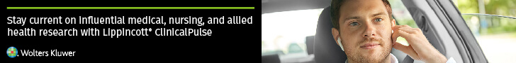 Marketing banner