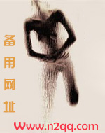 兽血沸腾手游